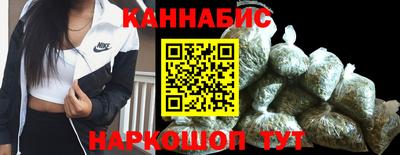 ALPHA-PVP Нягань